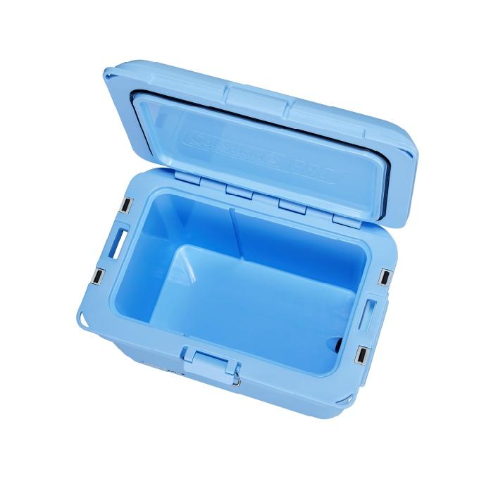 コールマン クーラーボックス コールマンプロ 45QT 2218855 Coleman | Coleman | 01