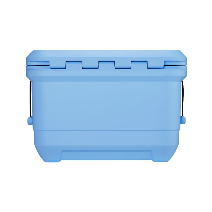 コールマン クーラーボックス コールマンプロ 45QT 2218855 Coleman | Coleman | 02