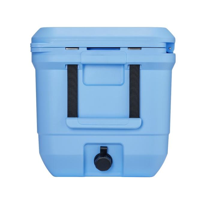 コールマン クーラーボックス コールマンプロ 45QT 2218855 Coleman | Coleman | 03