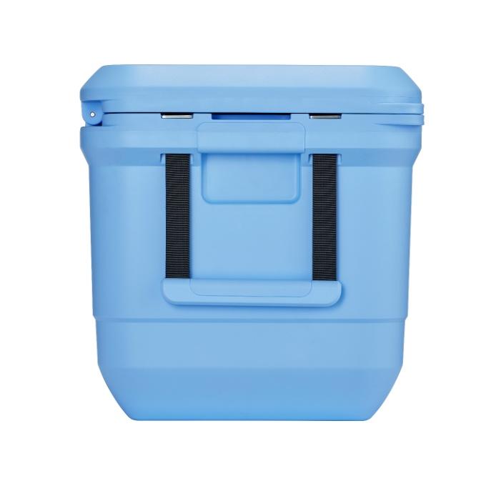 コールマン クーラーボックス コールマンプロ 45QT 2218855 Coleman | Coleman | 04