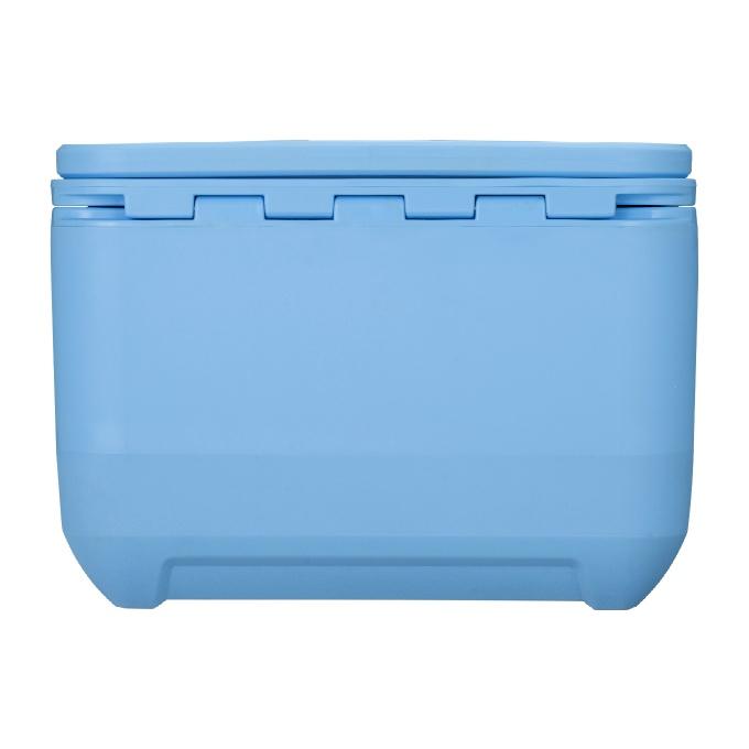 コールマン Coleman（コールマン） クーラーボックス コールマンプロ 17QT 2218852