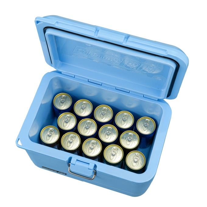 Coleman（コールマン） クーラーボックス コールマンプロ 17QT 2218852
