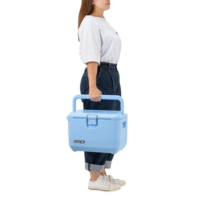 Coleman（コールマン） クーラーボックス コールマンプロ 17QT 2218852
