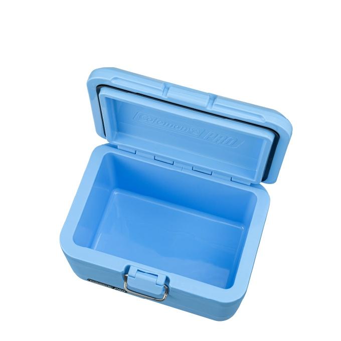 Coleman（コールマン） クーラーボックス コールマンプロ 9QT 2218853