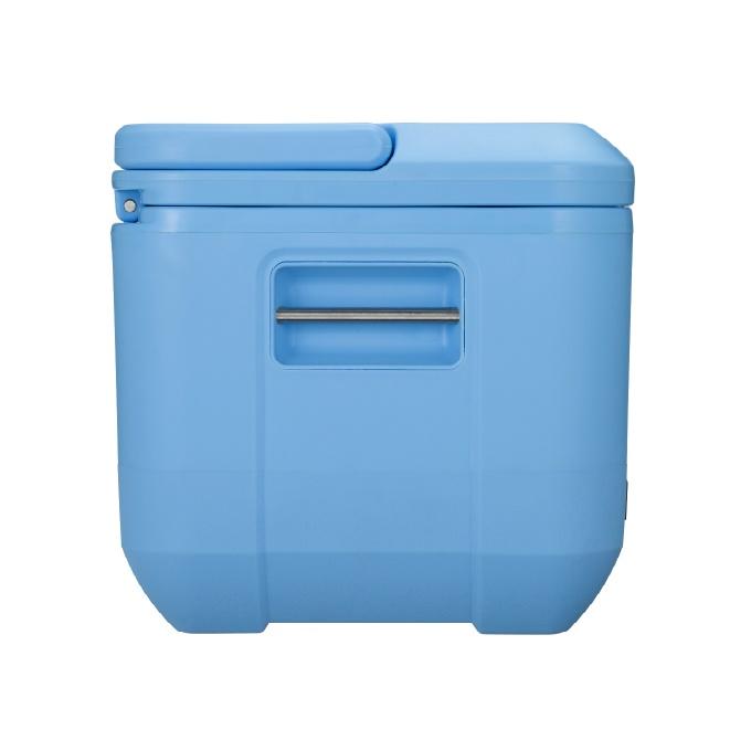 コールマン クーラーボックス コールマンプロ 9QT 2218853 Coleman | Coleman | 04