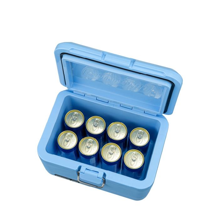 Coleman（コールマン） クーラーボックス コールマンプロ 9QT 2218853