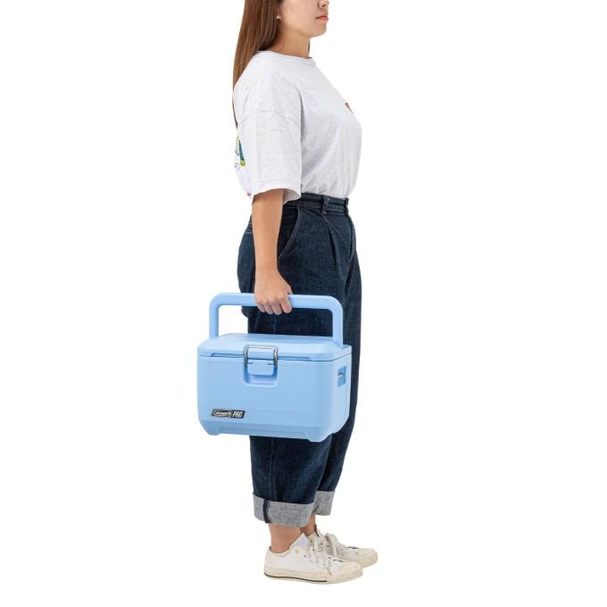 コールマン クーラーボックス コールマンプロ 9QT 2218853 Coleman | Coleman | 06