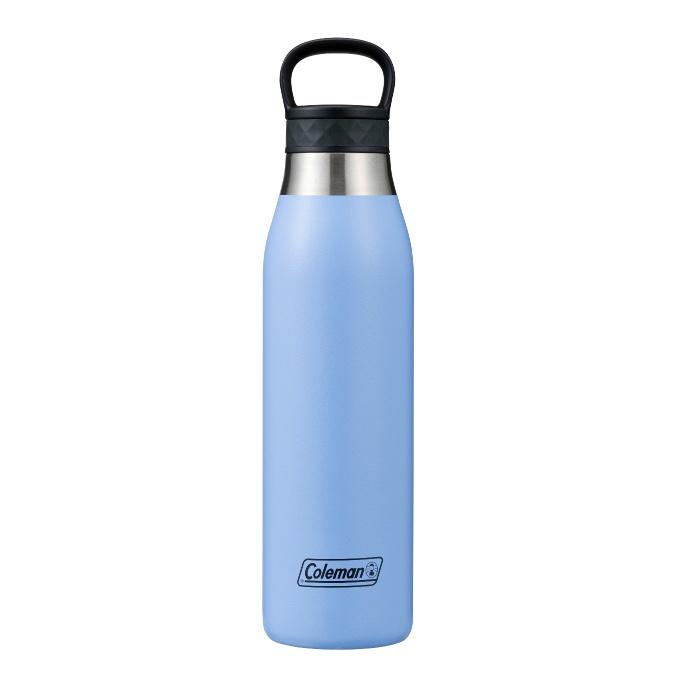 コールマン 水筒 すいとう ダブルステンレスボトル590 デイドリーム 2220142 Coleman | Coleman