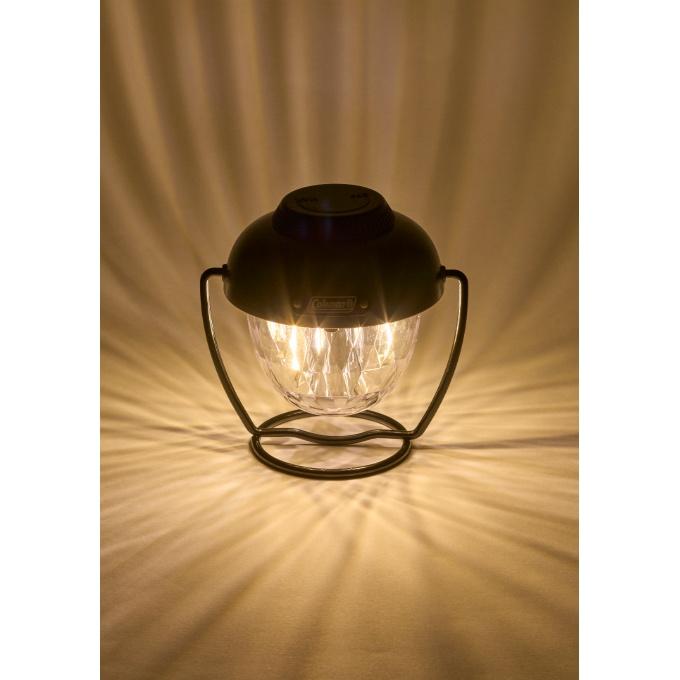 Coleman（コールマン） ランタン LEDランタン キャンピングミニ