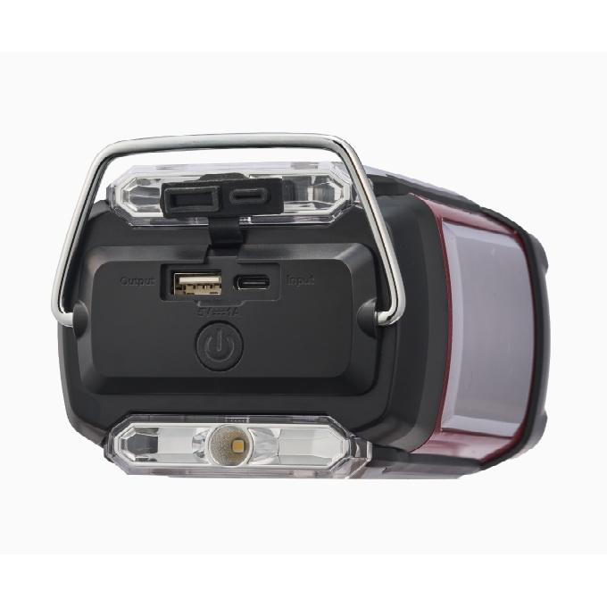 Coleman（コールマン） ランタン LEDランタン 2マルチパネルランタン