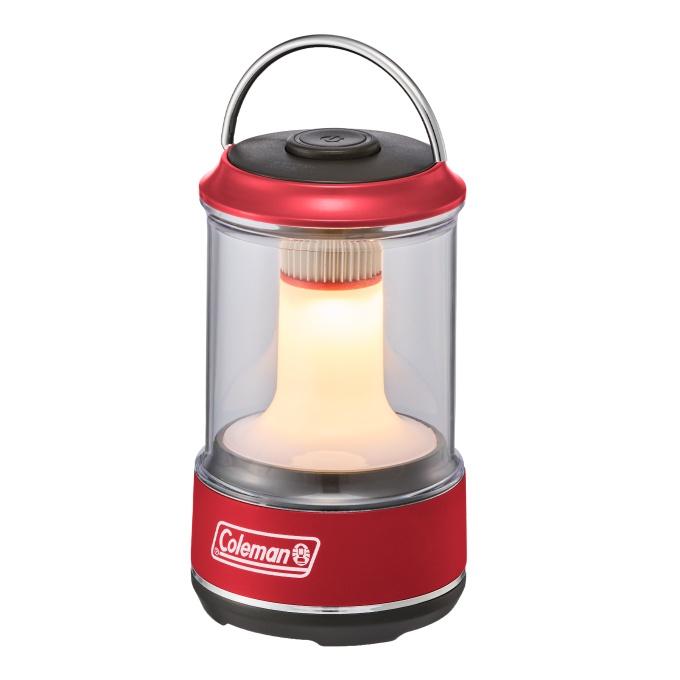 コールマン ランタン LEDランタン リチャージブルLEDランタン 300 2218784 Coleman |  | 01