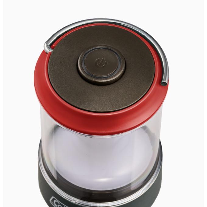 Coleman ☆コールマン ランタン LEDランタン リチャージブルLED Coleman ☆コールマン ランタン LEDランタン リチャージブルLED