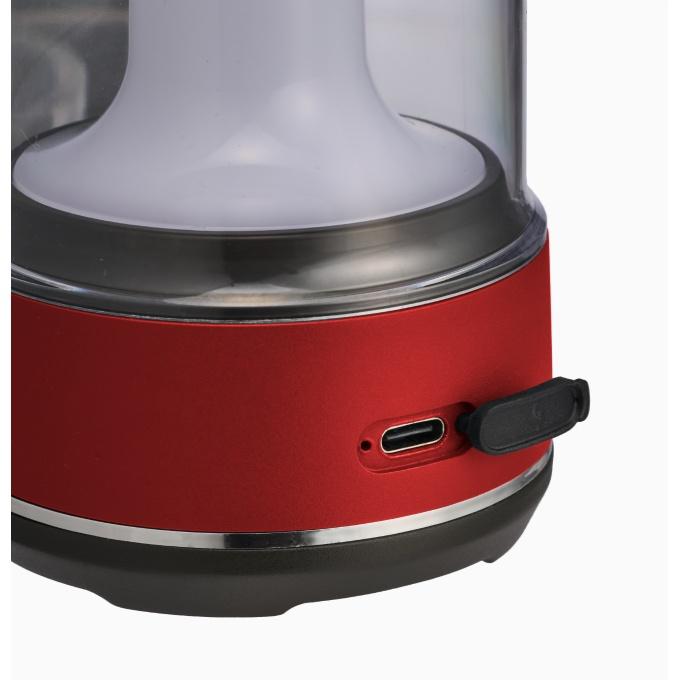 コールマン ランタン LEDランタン リチャージブルLEDランタン 300 2218784 Coleman |  | 03