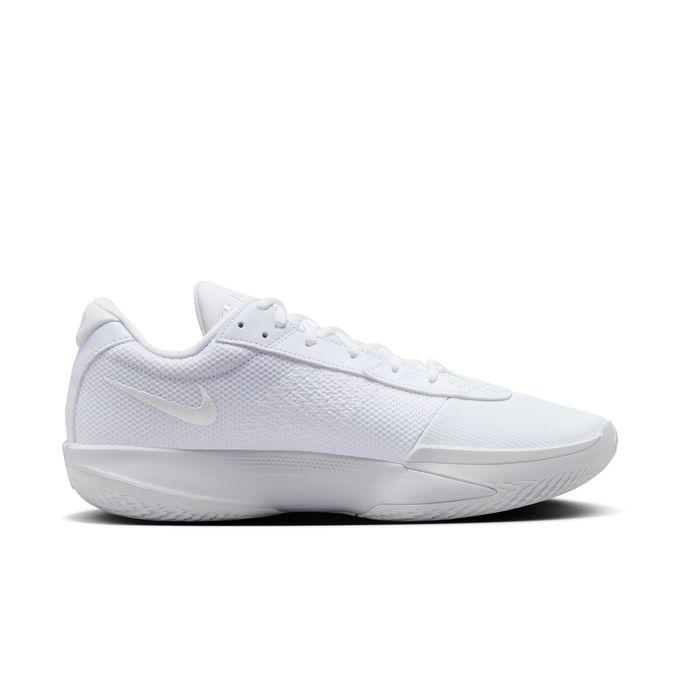 NIKE（ナイキ） バスケットシューズ メンズ レディース 25SP エアZM GT
