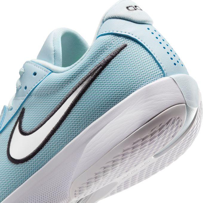 NIKE（ナイキ） バスケットシューズ メンズ 25S エアズームGT C