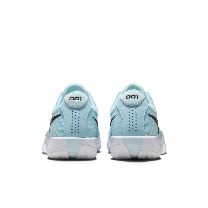 NIKE（ナイキ） バスケットシューズ メンズ 25S エアズームGT C