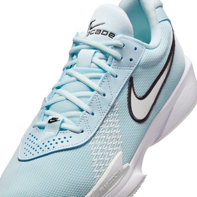 NIKE（ナイキ） バスケットシューズ メンズ 25S エアズームGT C