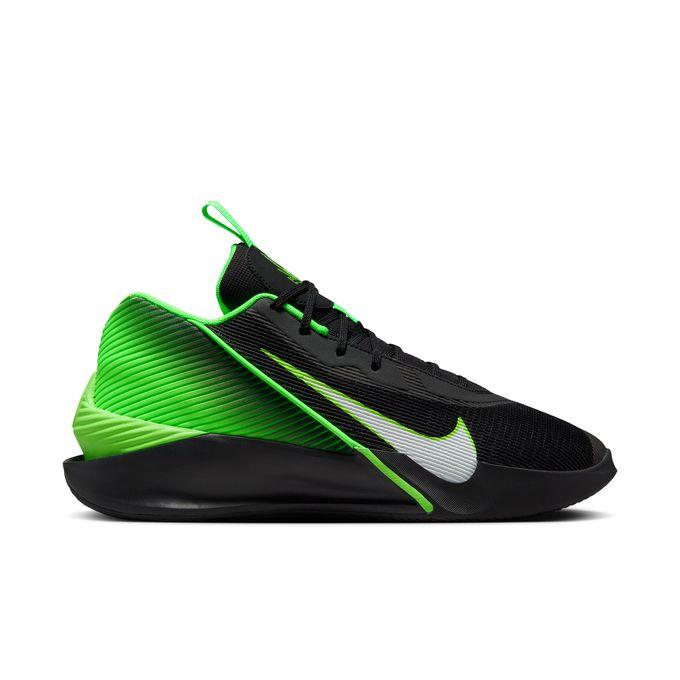 NIKE（ナイキ） バスケットシューズ メンズ 25SP G．T．ジャンプ