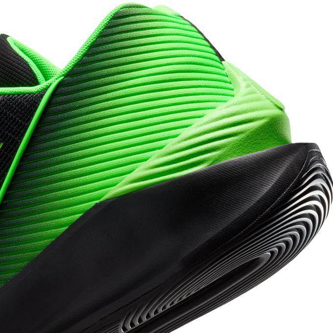 NIKE（ナイキ） バスケットシューズ メンズ 25SP G．T．ジャンプ