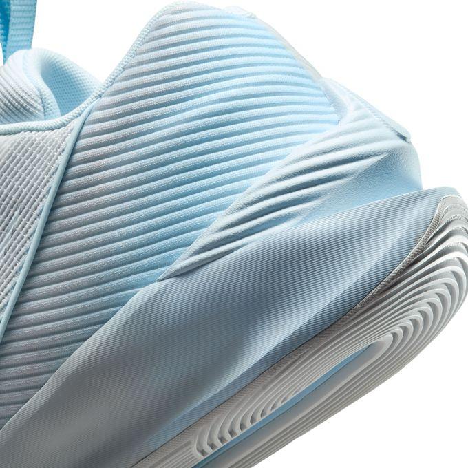 NIKE（ナイキ） バスケットシューズ メンズ レディース 25SP G．T