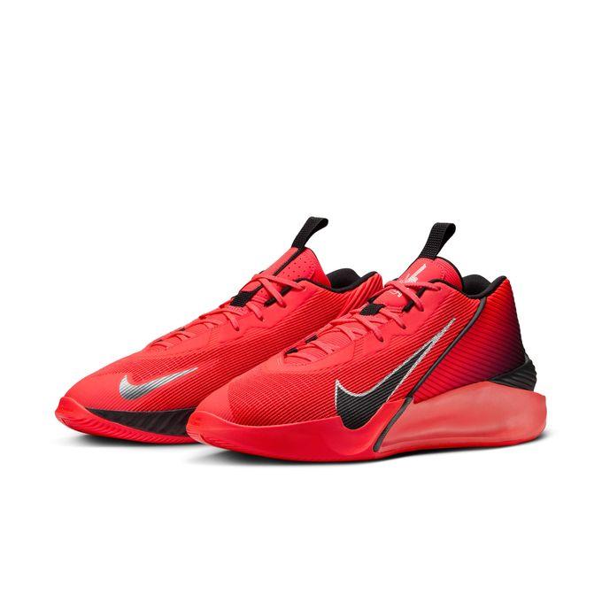 NIKE（ナイキ） バスケットシューズ メンズ 25SP G．T．ジャンプ