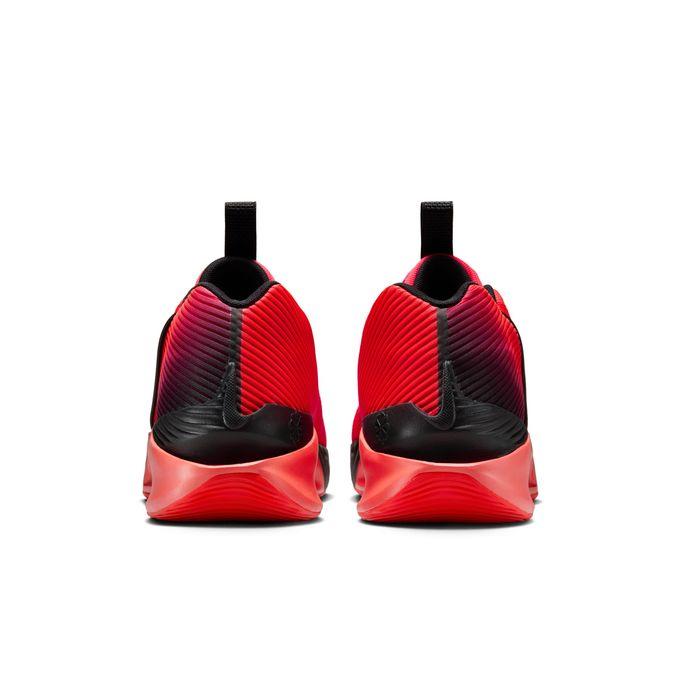 NIKE（ナイキ） バスケットシューズ メンズ 25SP G．T．ジャンプ