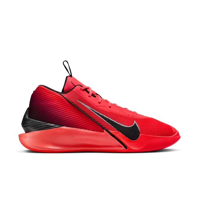 NIKE（ナイキ） バスケットシューズ メンズ 25SP G．T．ジャンプ