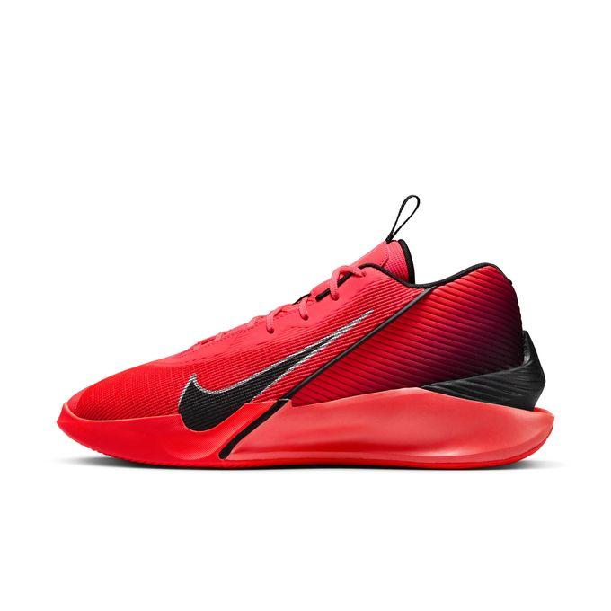 NIKE（ナイキ） バスケットシューズ メンズ 25SP G．T．ジャンプ