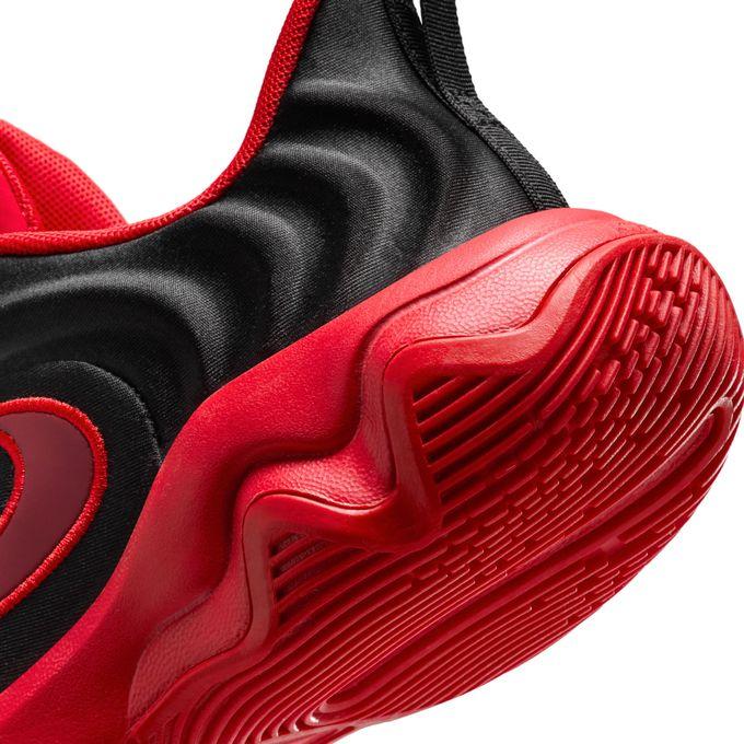 NIKE（ナイキ） バスケットシューズ ジュニア 25SP ヤニス