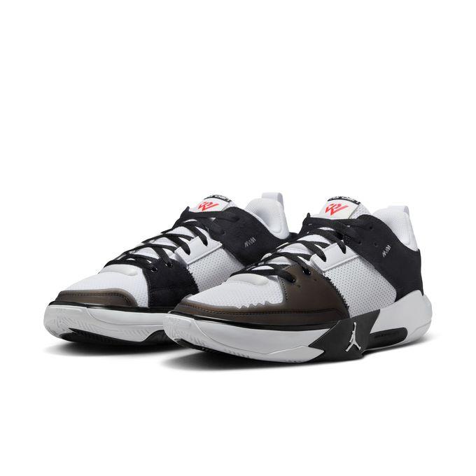 ジョーダン JORDAN バスケットシューズ メンズ 25SP ジョーダン ワンテイク5 PF FD2336-101 Jordan ジョーダン JORDAN バスケットシューズ メンズ 25SP ワンテイク