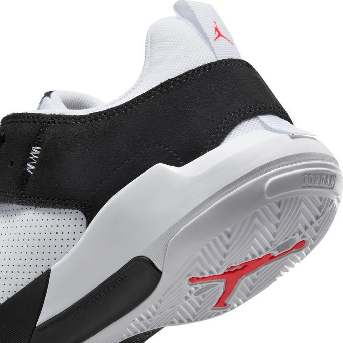 Jordan ジョーダン JORDAN バスケットシューズ メンズ 25SP ワンテイク