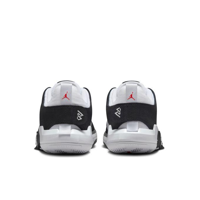 Jordan ジョーダン JORDAN バスケットシューズ メンズ 25SP ワンテイク