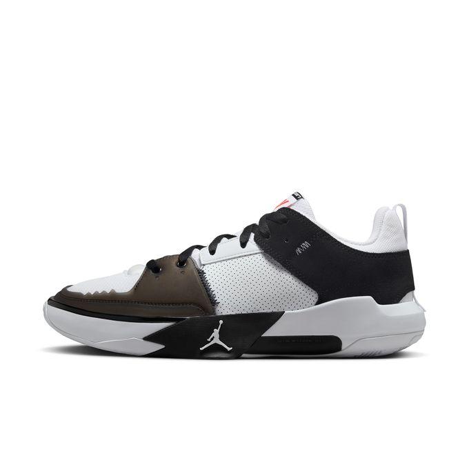 Jordan ジョーダン JORDAN バスケットシューズ メンズ 25SP ワンテイク