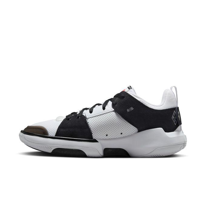 Jordan ジョーダン JORDAN バスケットシューズ メンズ 25SP ワンテイク