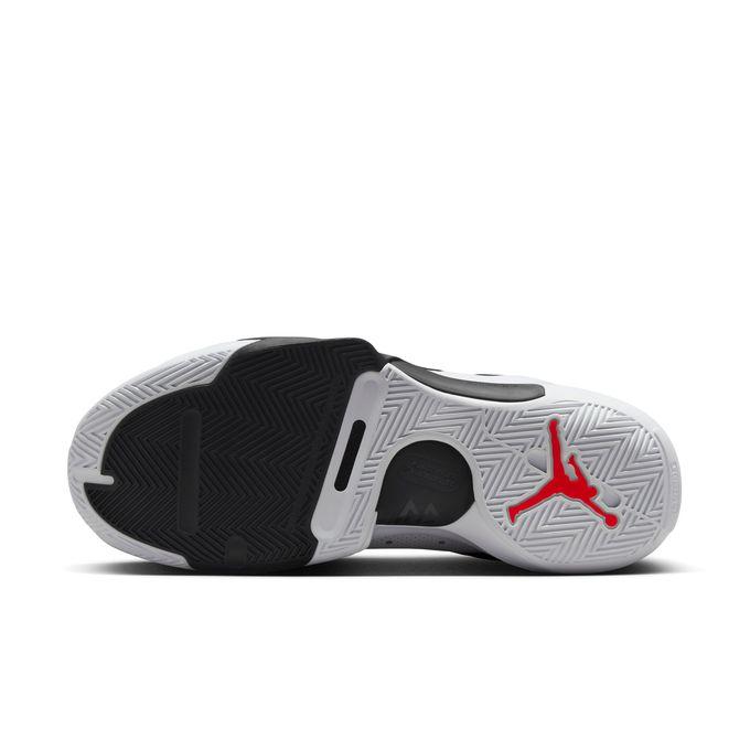 Jordan ジョーダン JORDAN バスケットシューズ メンズ 25SP ワンテイク