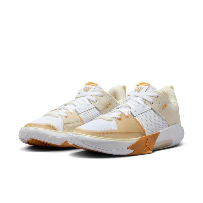 ジョーダン JORDAN バスケットシューズ メンズ 25SP ジョーダン ワンテイク5 PF FD2336-102 sc Jordan ジョーダン JORDAN バスケットシューズ メンズ 25SP ワンテイク