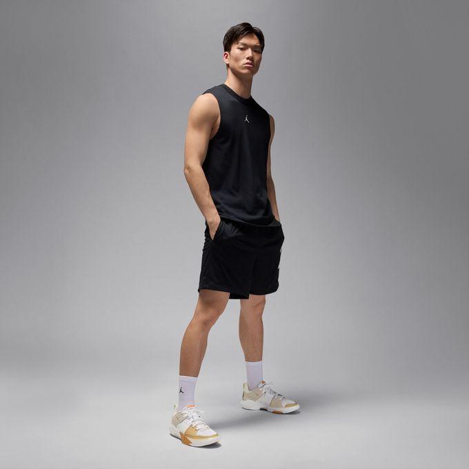 Jordan ジョーダン JORDAN バスケットシューズ メンズ 25SP ワンテイク