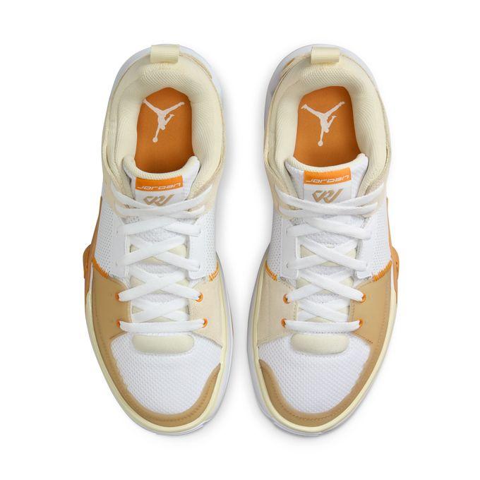 Jordan ジョーダン JORDAN バスケットシューズ メンズ 25SP ワンテイク