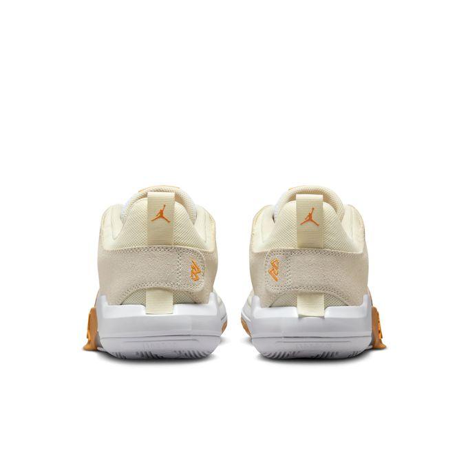 Jordan ジョーダン JORDAN バスケットシューズ メンズ 25SP ワンテイク