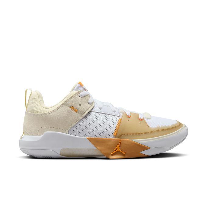 Jordan ジョーダン JORDAN バスケットシューズ メンズ 25SP ワンテイク