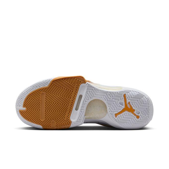 Jordan バスケットボールシューズ ホワイト26センチ 楽天市場】【D会員ポイント10倍！2026/1/10 20:00〜23:59】ジョーダン