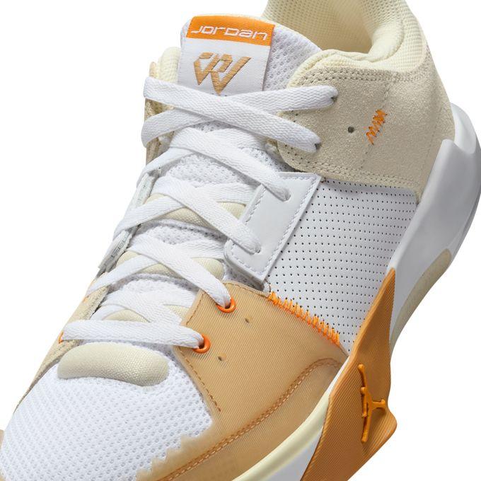 Jordan ジョーダン JORDAN バスケットシューズ メンズ 25SP ワンテイク