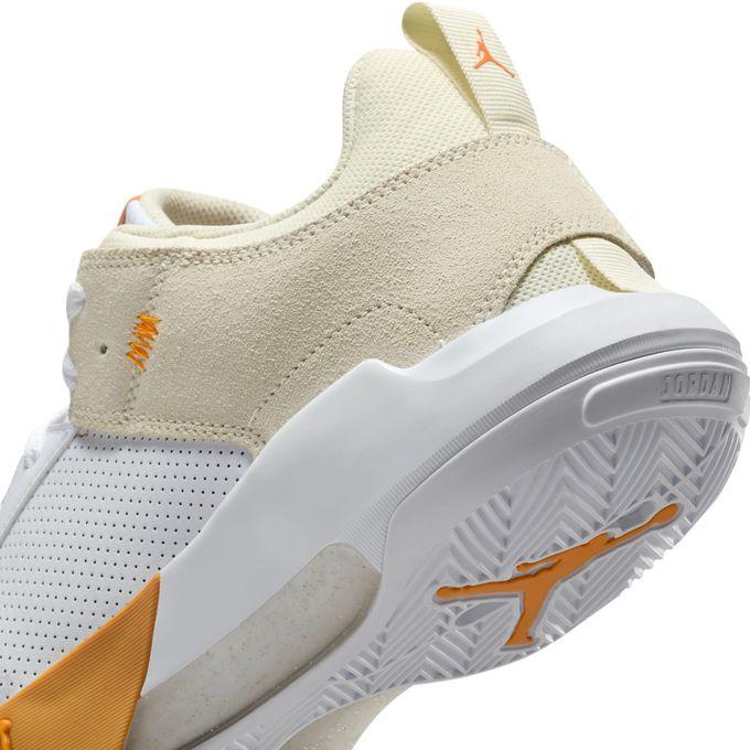 Jordan ジョーダン JORDAN バスケットシューズ メンズ 25SP ワンテイク