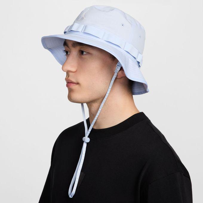 Jordan ジョーダン JORDAN 帽子 キャップ メンズ 25S APEX バケット