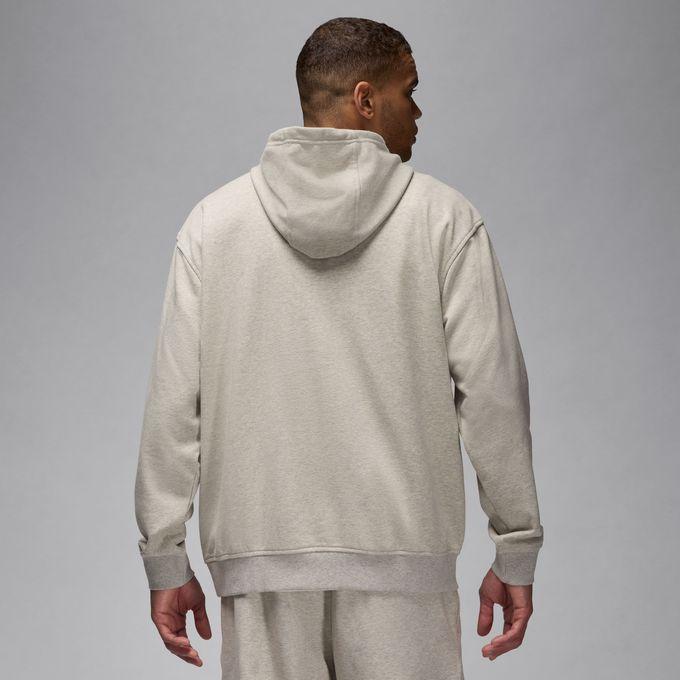 Jordan ジョーダン JORDAN スウェットパーカー メンズ 25SP MJ SPT FLC