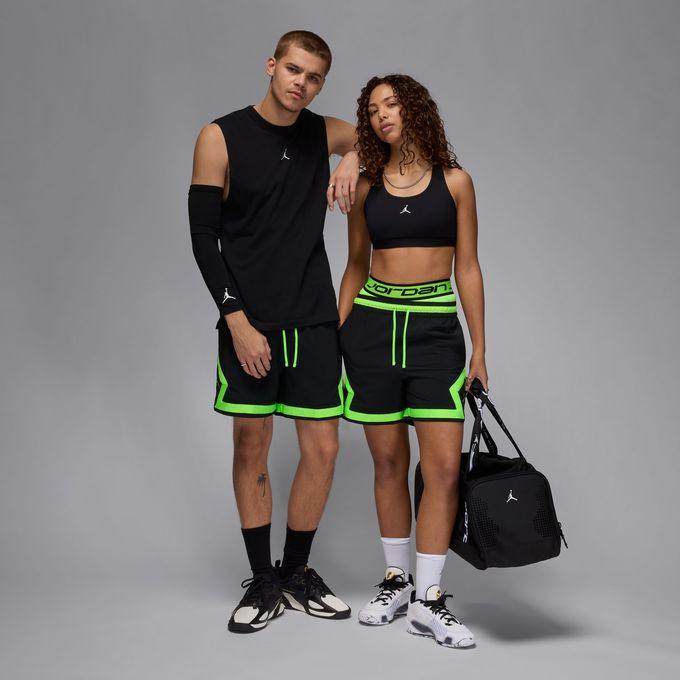 Jordan ジョーダン JORDAN バスケットボール ハーフパンツ Jordan ジョーダン JORDAN バスケットボール ハーフパンツ