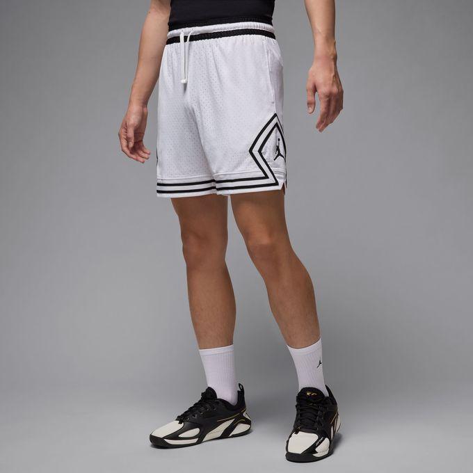 Jordan ジョーダン JORDAN バスケットボール ハーフパンツ Jordan ジョーダン JORDAN バスケットボール ハーフパンツ