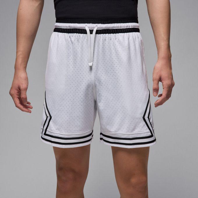 Jordan ジョーダン JORDAN バスケットボール ハーフパンツ Jordan ジョーダン JORDAN バスケットボール ハーフパンツ