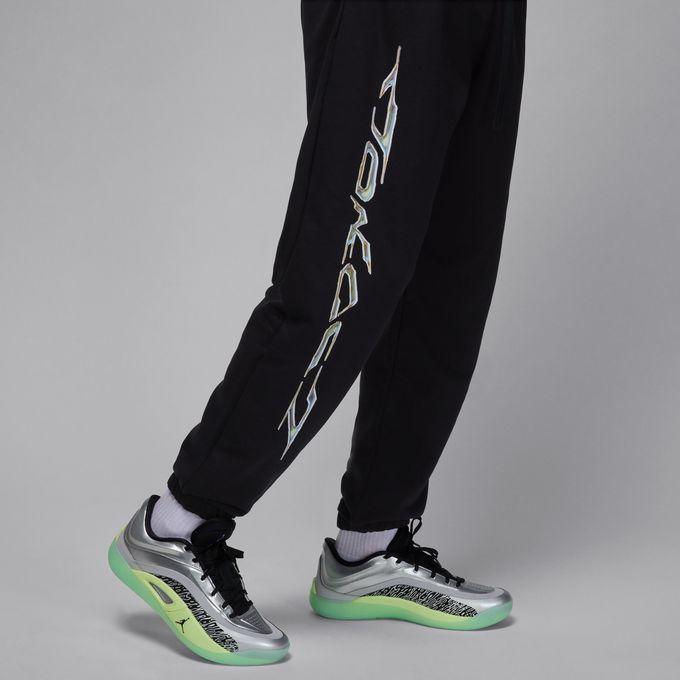 Jordan ジョーダン JORDAN スウェットパンツ メンズ 25S MJ SPT CS GFX