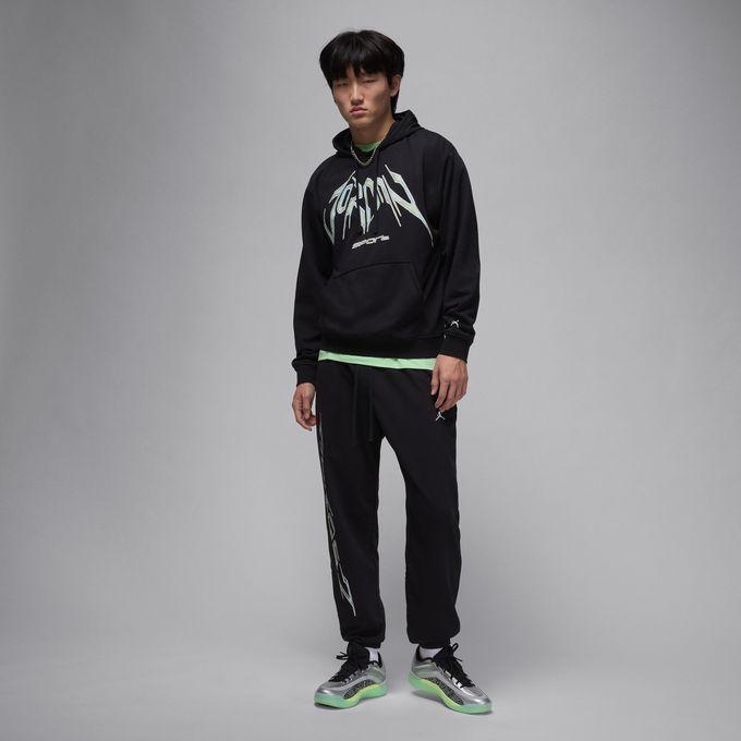 Jordan ジョーダン JORDAN スウェットパンツ メンズ 25S MJ SPT CS GFX